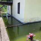 Review photo of Ecolodge Seloliman 3 from Rizky A. L.