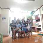 Review photo of Full House 3 Bedroom at Homestay Citro Djojo 6 from Rossy D. S.