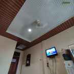 Review photo of Hotel Ar Riyadh Kuala Tungkal 3 from Erlangga A. R.