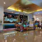 Review photo of The Alana Hotel & Conference Center Malioboro Yogyakarta by ASTON 4 from Reni D. H.