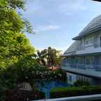Review photo of Baan Suksiri Hotel from Fuangfa K.