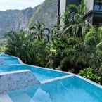 Review photo of Panan Krabi Resort (SHA+) from Phakawat W.