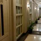 Review photo of Selaras Guest House & Restaurant 3 from Anisa D. S.