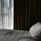 Review photo of Hotel Santika Banyuwangi 2 from Regina D. W.