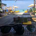 Ulasan foto dari Salisa Resort dari Arreepat J.