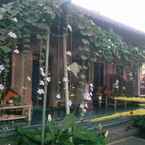 Review photo of Teba House Ubud by ecommerceloka from Maria N. L.