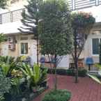 Review photo of Bogor Homestay Syari'ah 2 from Deviana W.