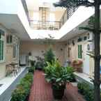 รูปภาพรีวิวของ Bogor Homestay Syari'ah จาก Deviana W.