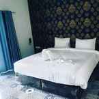 Review photo of Hiso Hotel Lopburi from Apatsanan K.