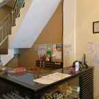 Review photo of Anak Raja Guest House Palangkaraya 2 from Yohanes M. A.