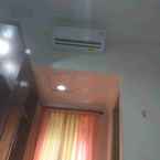 Review photo of Hotel Abdul Rahman from Sirono S.