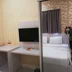 Review photo of LJ Hotel 3 from Maximus F.