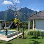 Review photo of Bali Astetic Villa from Achmad N.