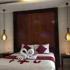 Review photo of Samaja Villas Kunti 2 from Agung A.