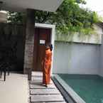 Review photo of Samaja Villas Kunti 4 from Agung A.