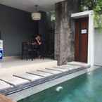 Review photo of Samaja Villas Kunti 3 from Agung A.