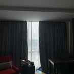 Review photo of Grand Soll Marina Hotel 2 from Diwani R. S.