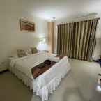 Review photo of Hotel Setya Syariah from Indria K. W.