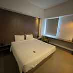 Review photo of Malioboro Prime Hotel 3 from Indria K. W.