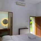 Review photo of Mordeen Homestay 3 from Indria K. W.