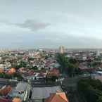 Review photo of Leedon Hotel & Suites Surabaya from Ninuk W. N.