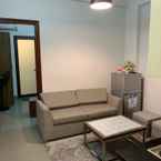 Review photo of Blue Home Serviced Apartment Hanoi 2 from Nguyen C. T.