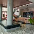 Review photo of Rasa Boutique Hotel 5 from Seenlawat S.