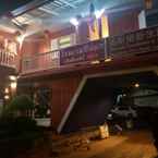 Imej Ulasan untuk Shin Sane Guest House dari Waroth P.