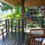 Review photo of Baan Krating Khao Lak Resort 3 from Somphon S.