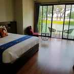 Review photo of Tolopoti Hotel & Resort from Wuttipongse W.