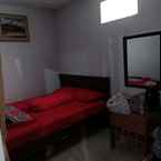 Review photo of 3 Bedroom at Sedayu Homestay 1 5 from Dwi A. S.