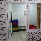 Review photo of 3 Bedroom at Sedayu Homestay 1 6 from Dwi A. S.