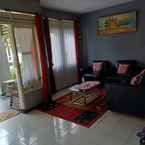 Review photo of 3 Bedroom at Sedayu Homestay 1 7 from Dwi A. S.