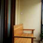 Review photo of Hotel Puriwisata Baturaden from Aminudin A.