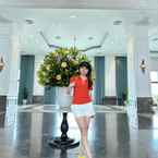 Hình ảnh đánh giá của FLC Halong Bay Golf Club & Luxury Resort 4 từ Nguyen V. H.