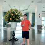 Hình ảnh đánh giá của FLC Halong Bay Golf Club & Luxury Resort 6 từ Nguyen V. H.