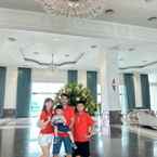 Hình ảnh đánh giá của FLC Halong Bay Golf Club & Luxury Resort 5 từ Nguyen V. H.