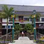 Review photo of Wisma Wisata Wiratama 7 from Daniel H. K.