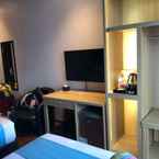 Review photo of Hotel Batu Wonderland 6 from Daniel H. K.