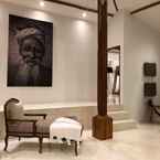 Review photo of The Apartments Ubud 2 from Desty A. W.