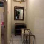 Review photo of SUPER OYO 3261 Hotel Ratu 2 from Huzairy E. C.