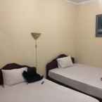 Review photo of SUPER OYO 3261 Hotel Ratu from Huzairy E. C.