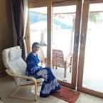 Review photo of Zodiac Seesun Resort from Phanwadee M.