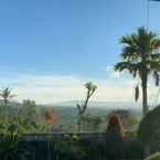 Ulasan foto dari The Lavana Kayu Manise Villa Bedugul dari Joshindi A. A.