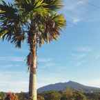 Ulasan foto dari The Lavana Kayu Manise Villa Bedugul 4 dari Joshindi A. A.