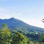 Ulasan foto dari The Lavana Kayu Manise Villa Bedugul 2 dari Joshindi A. A.