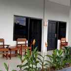 Hình ảnh đánh giá của Hotel Wisata Bandar Jaya từ Ahmad S.