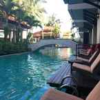 Ulasan foto dari Khaolak Oriental Resort - Adults Only 3 dari Sugree P.