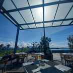 Review photo of ILLIRA Hotel Banyuwangi 3 from Aulia H. N.