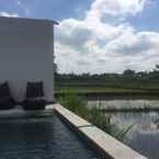 Review photo of White Cubes Ubud from Hendra H.